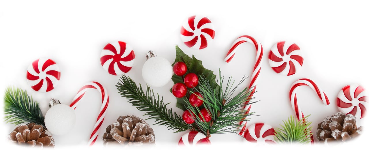 Menu di Natale