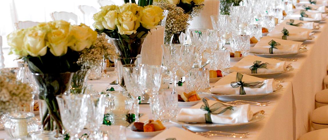 wedding-05